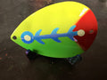Multi species dodger 012
